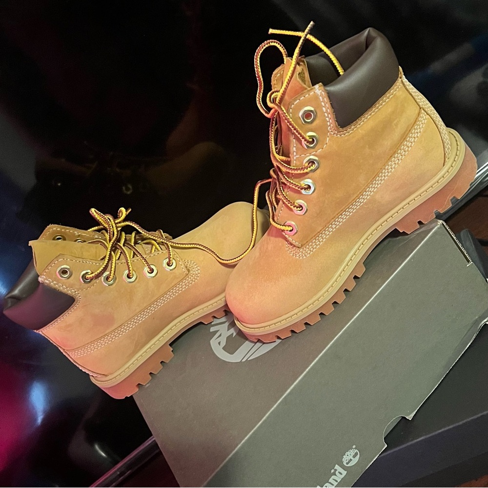 Brand new size 11c